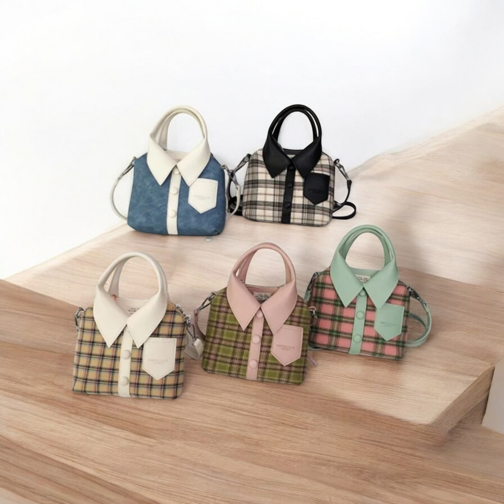 Handbags