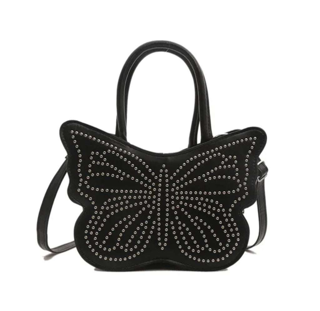 Handbags
