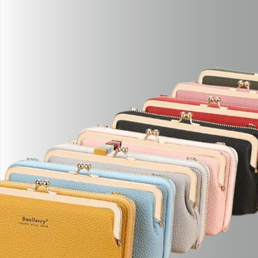 Women purses