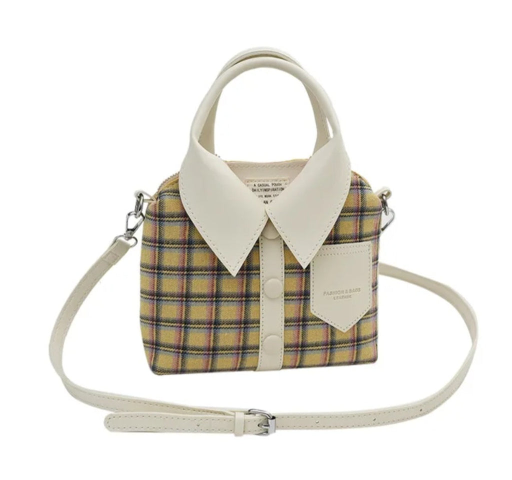 Handbags