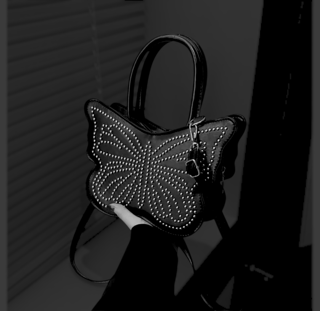 Handbags