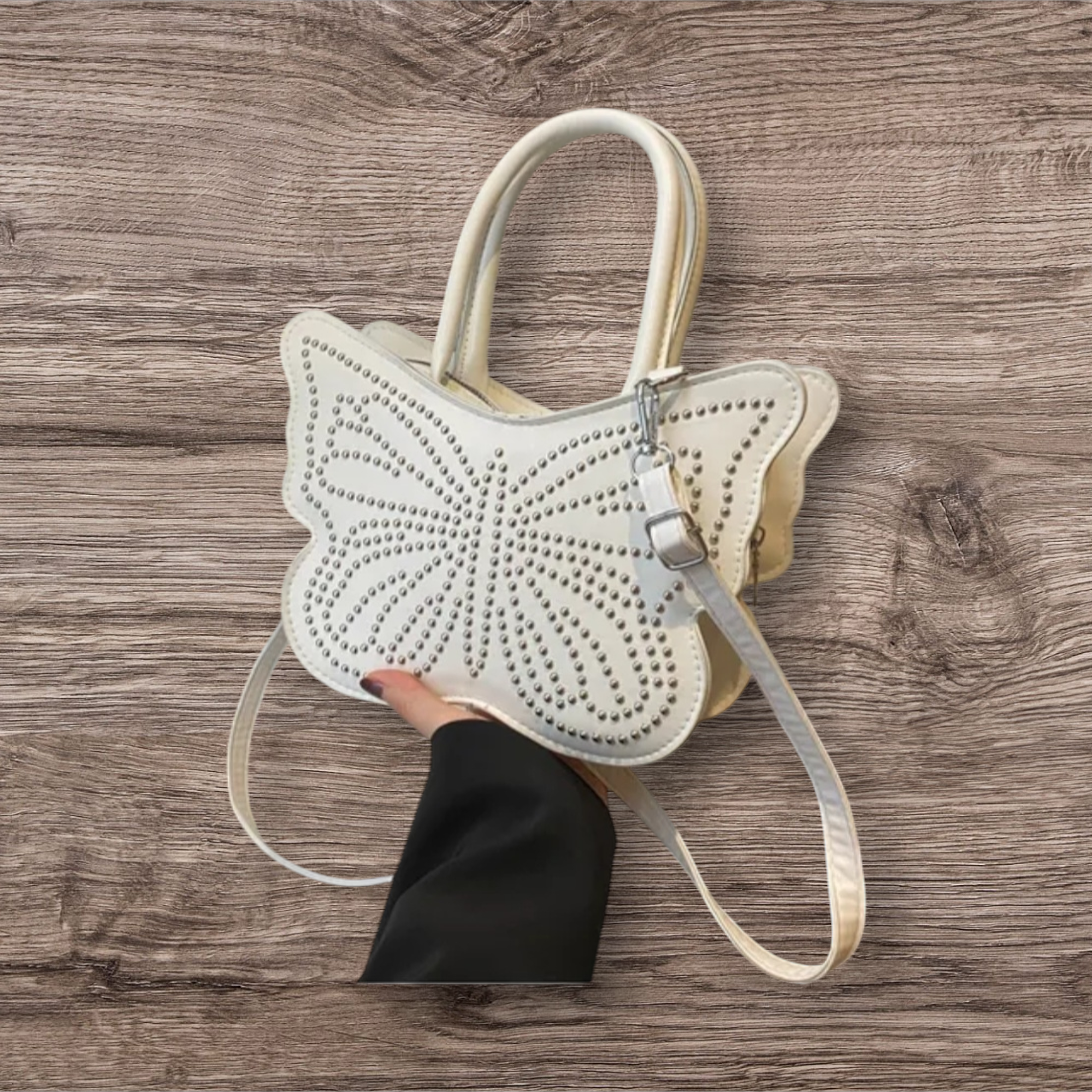 Handbags