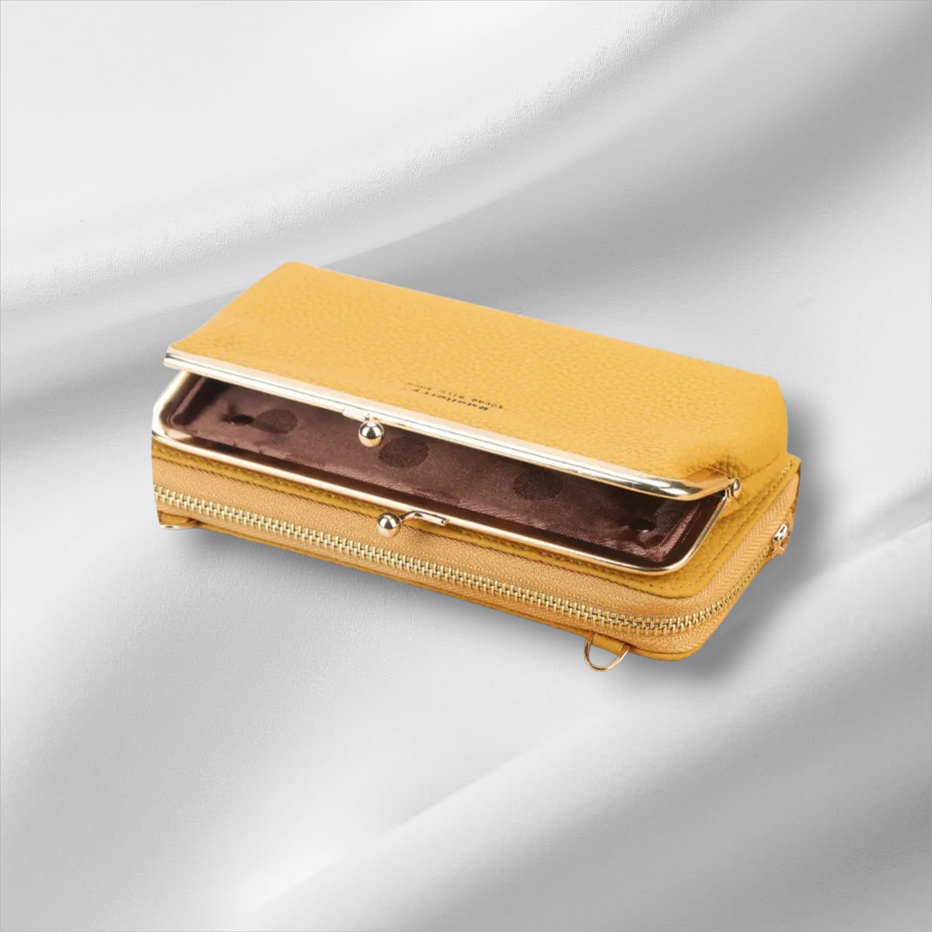 Women purses
