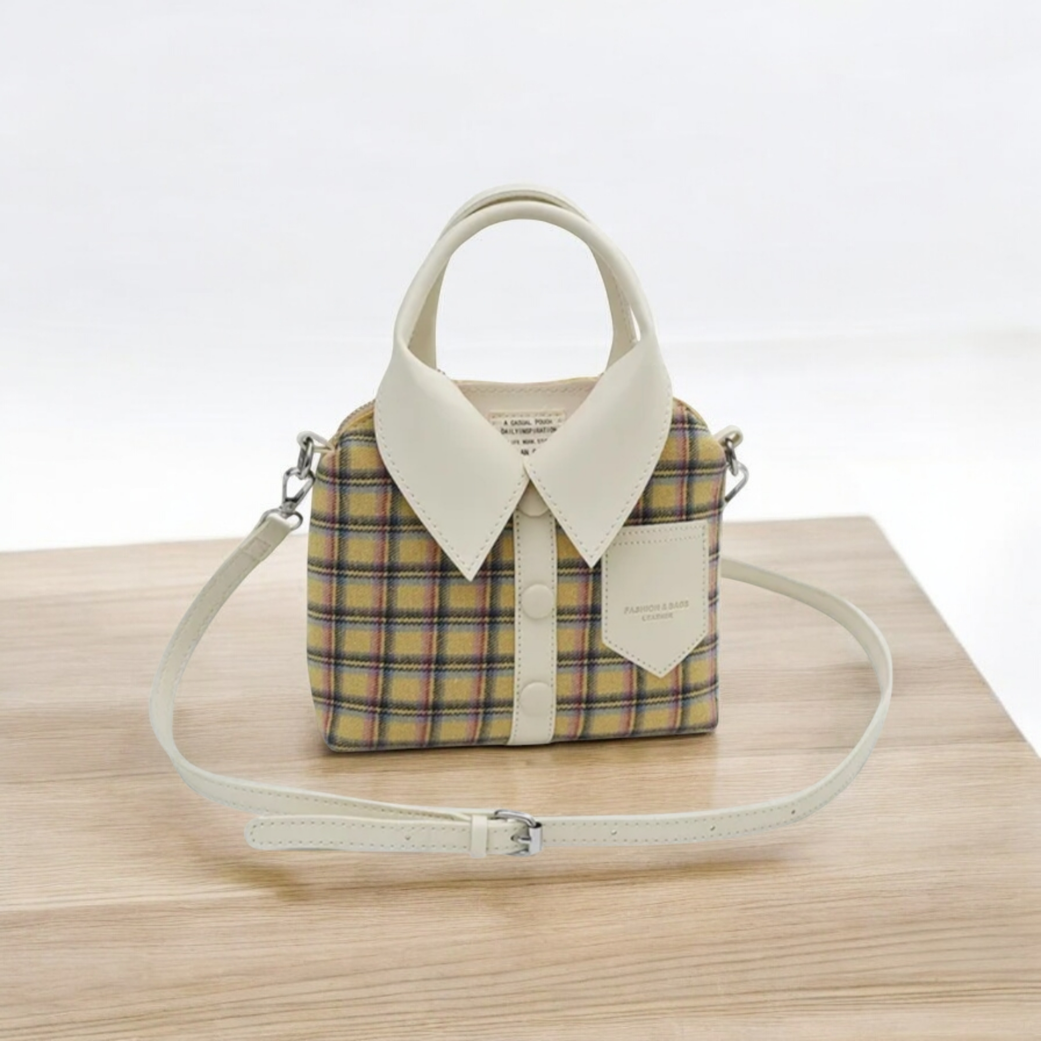 Handbags
