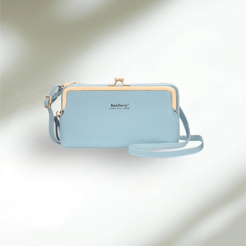 Women purses