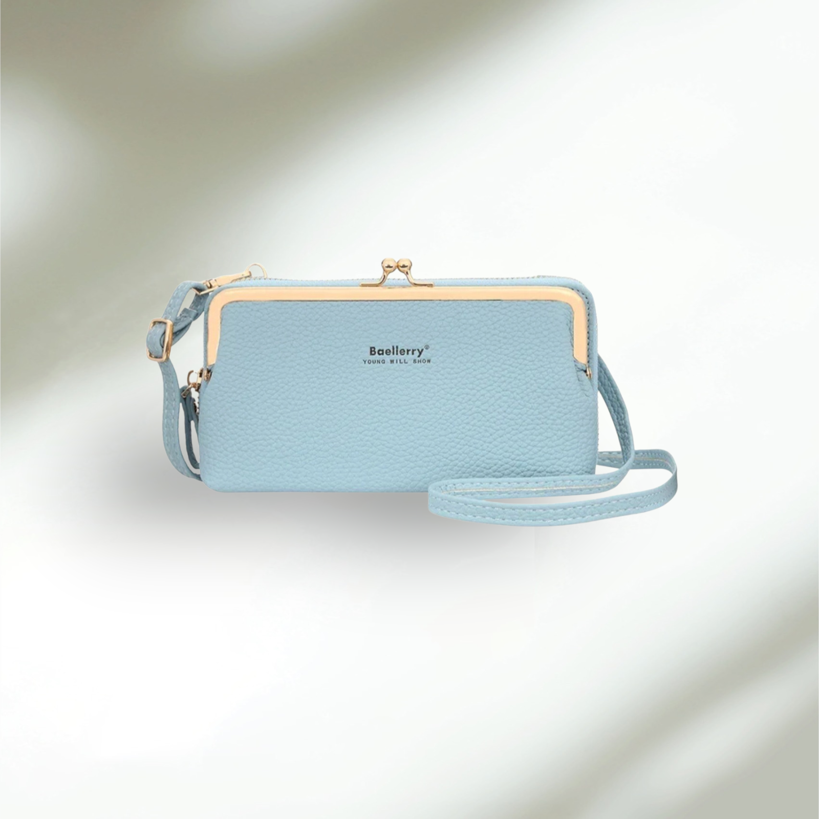 Women purses