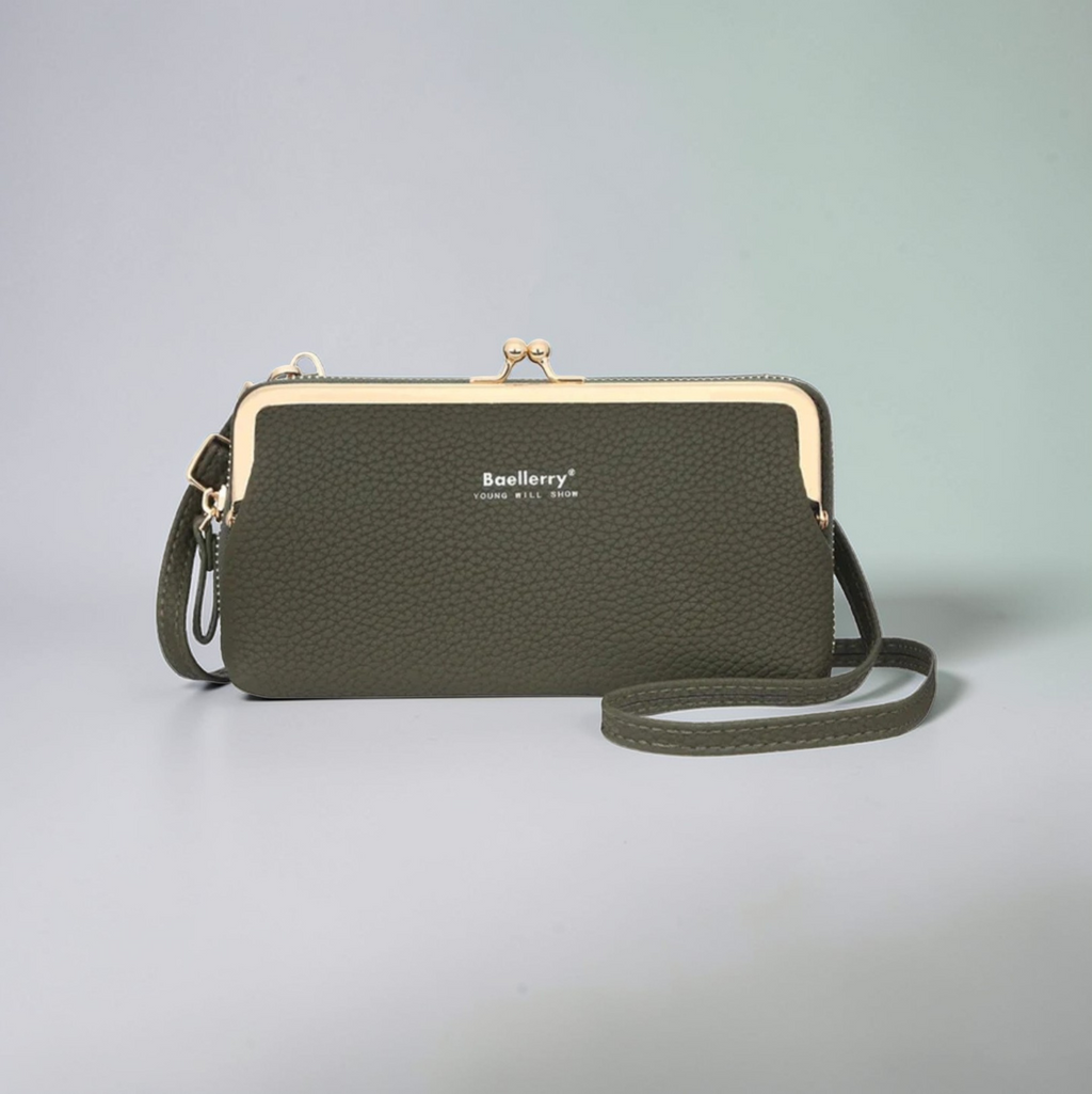 Women purses