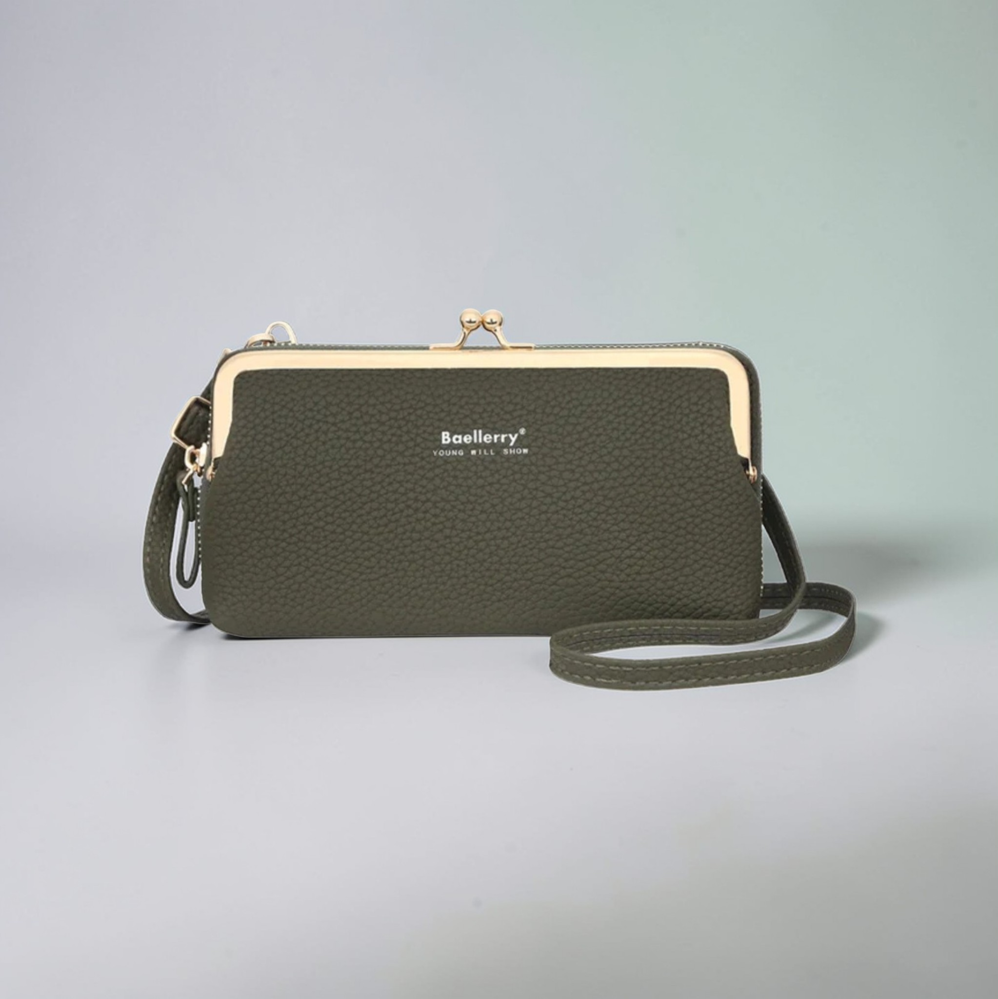 Women purses