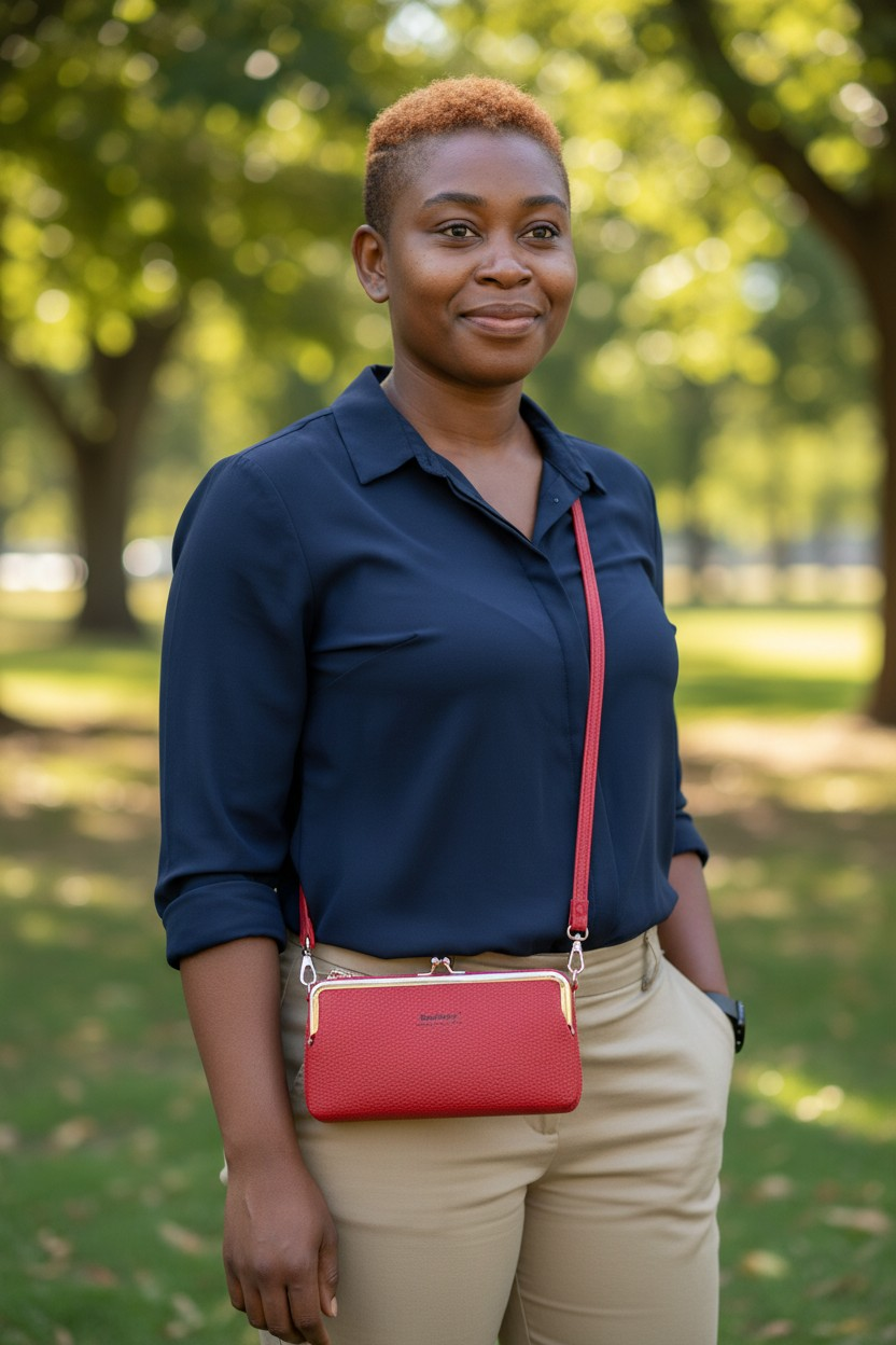 Women purses