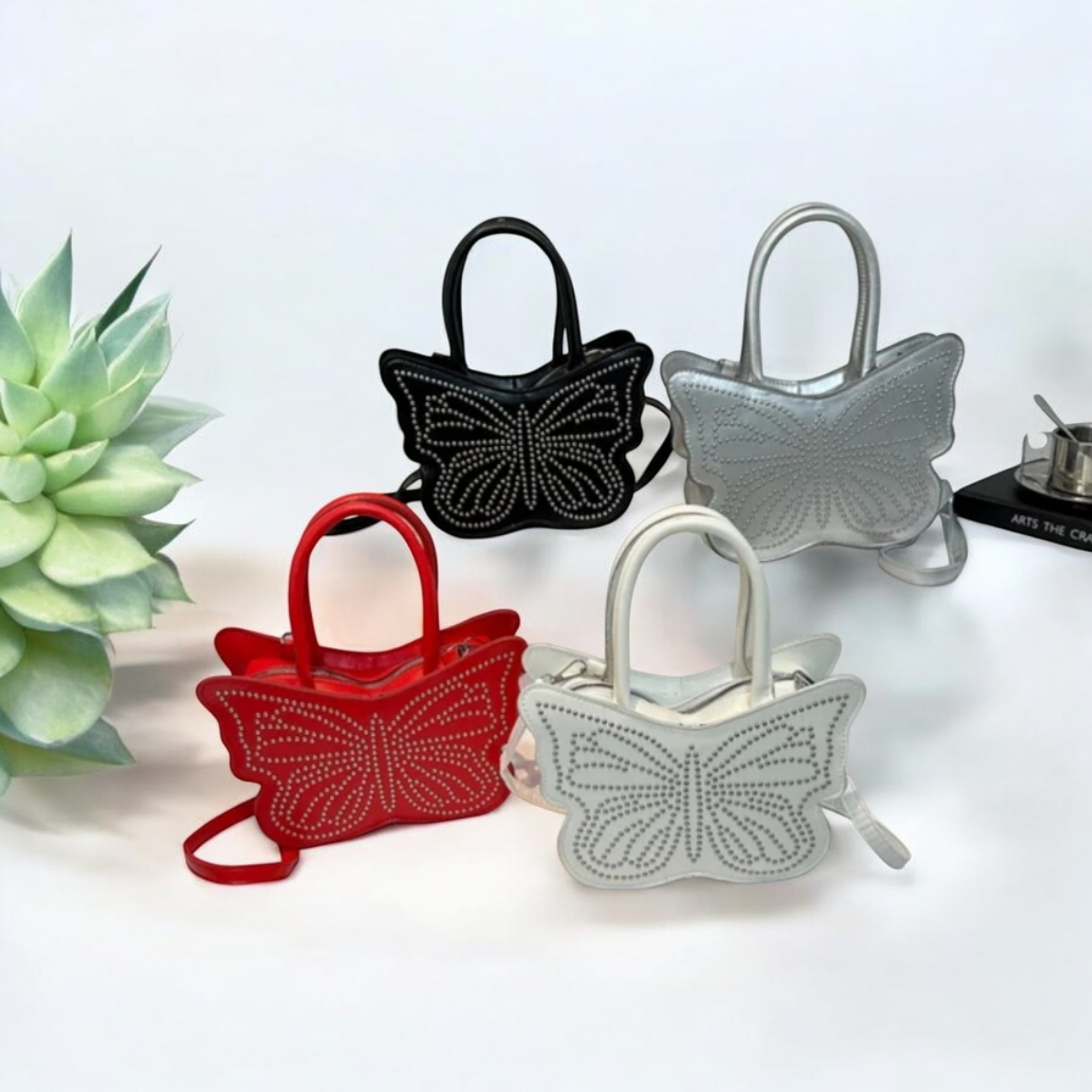 Handbags