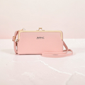 Women purses