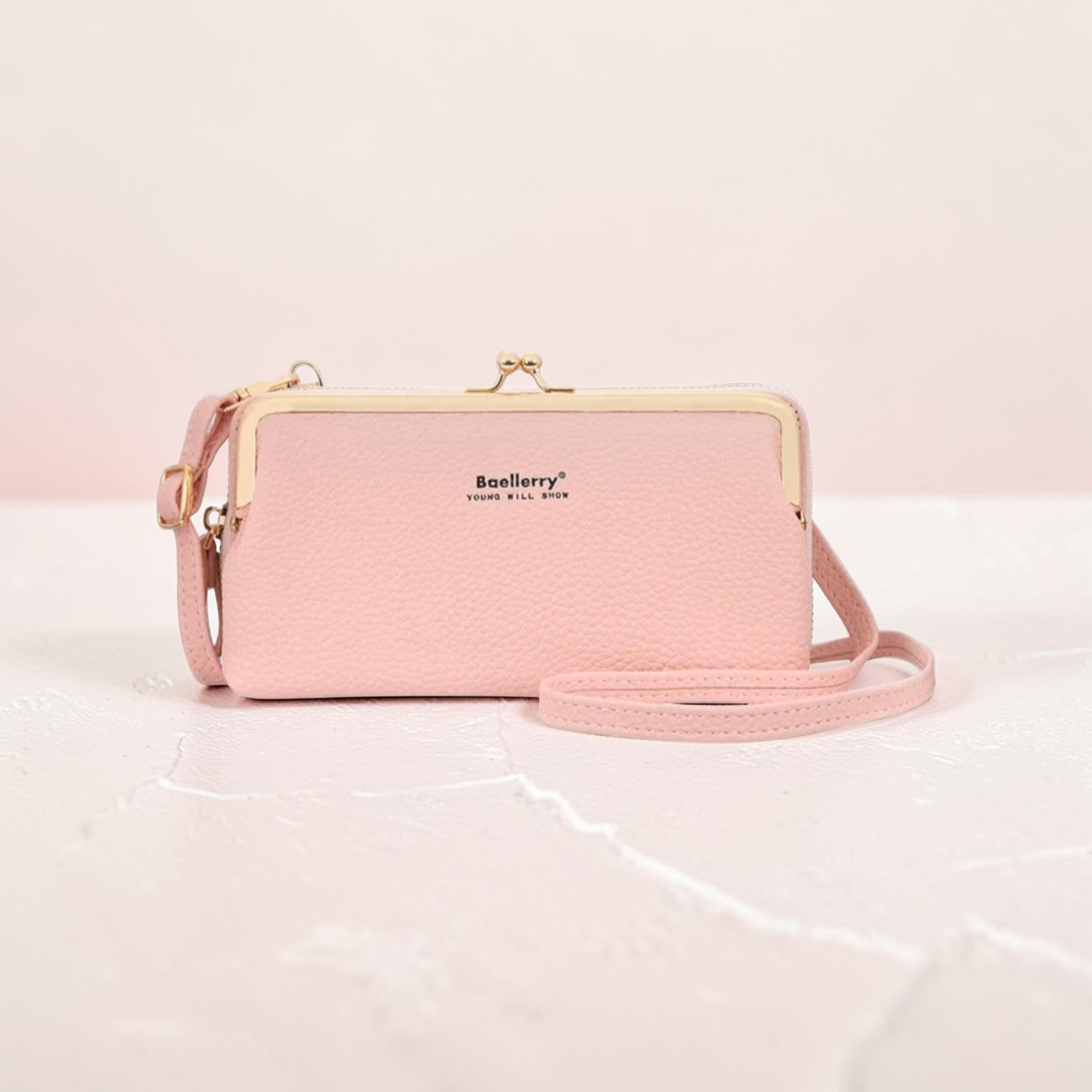 Women purses