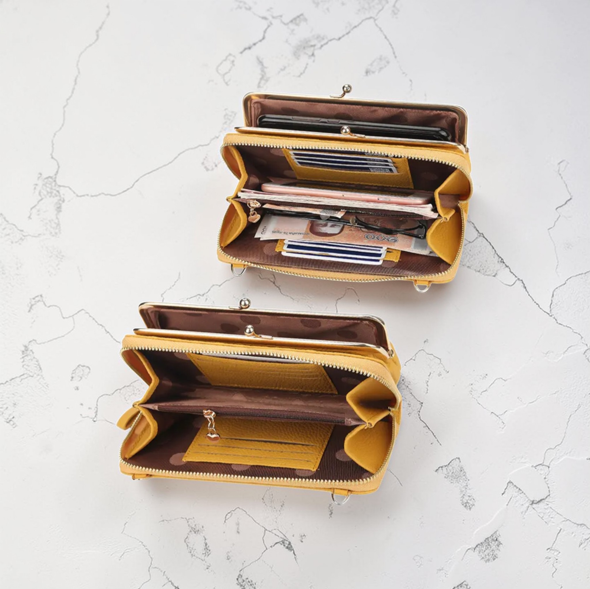 Women purses