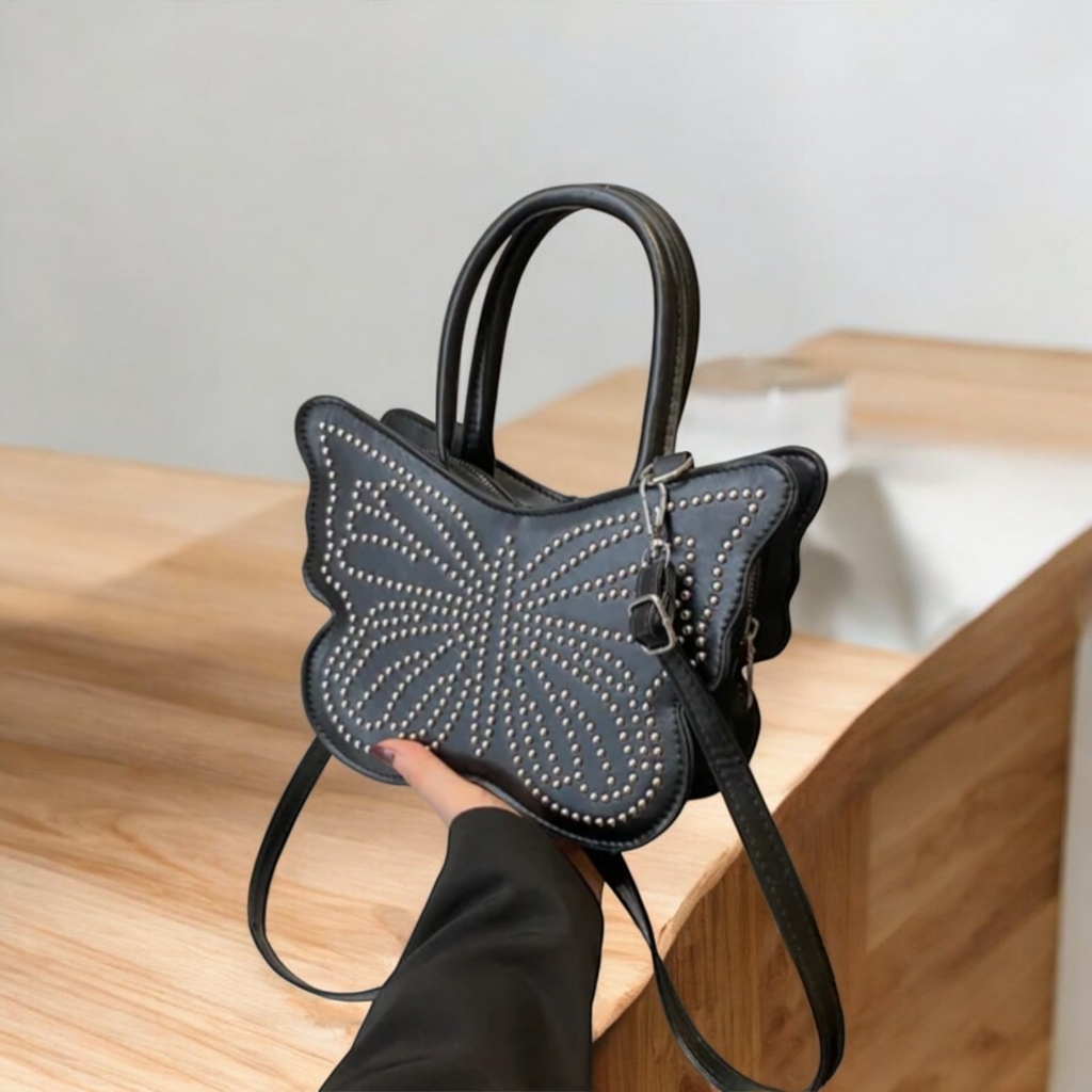 Handbags