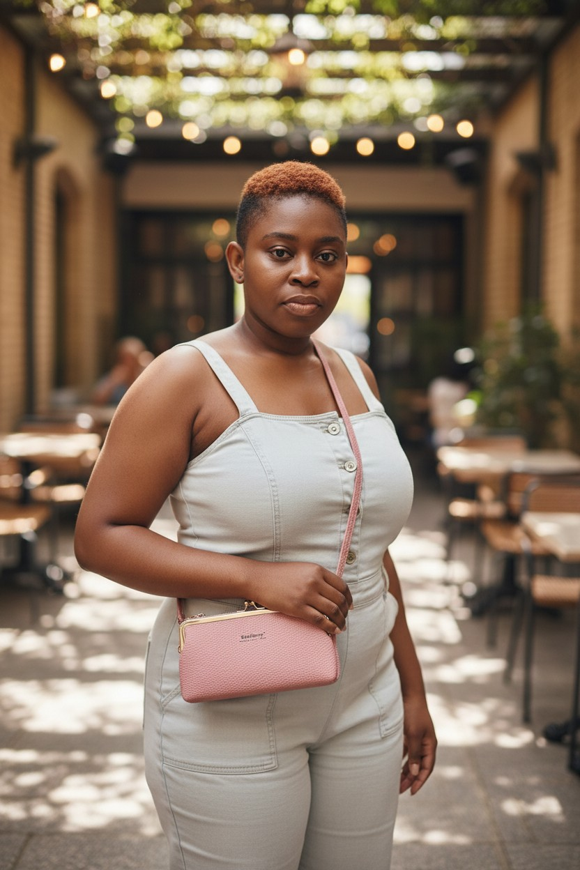 Women purses