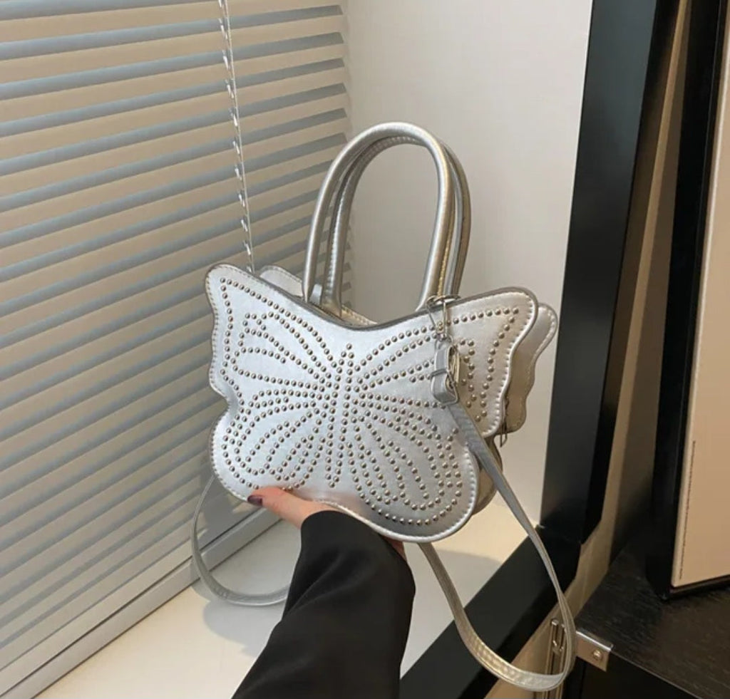 Handbags