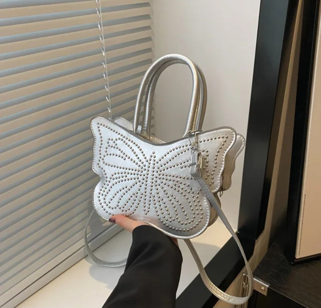 Handbags