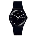 Swatch Men's New Gent