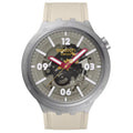 Swatch Men's Big Bold Irony