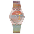 Swatch Men's Tate Gallery