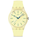 Swatch Men's Essentials