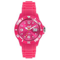 Ice Men's Sili forever