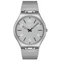 Swatch Men's Essentials