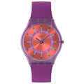 Swatch Men's Essentials