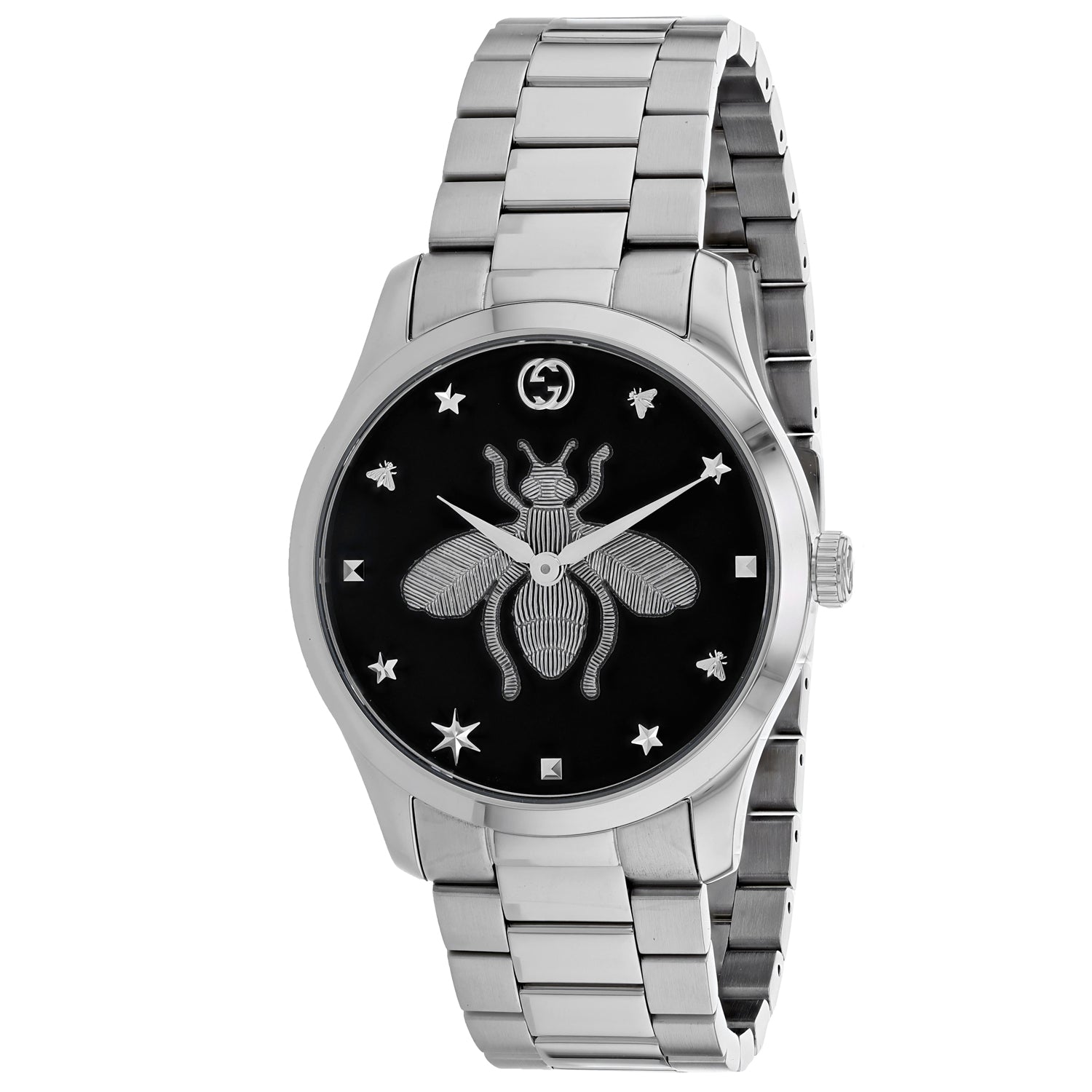 Gucci Women's Timeless