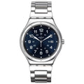 Swatch Men's Irony Big Classic
